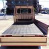daihatsu hijet-truck 2014 -DAIHATSU 【名古屋 480ﾄ5382】--Hijet Truck EBD-S500P--S500P-0009560---DAIHATSU 【名古屋 480ﾄ5382】--Hijet Truck EBD-S500P--S500P-0009560- image 11