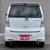 suzuki wagon-r-stingray 2016 CFJ1558956 image 7