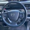 honda stepwagon-spada 2016 quick_quick_DBA-RP3_RP3-1107052 image 12