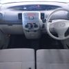 daihatsu tanto 2011 -DAIHATSU--Tanto L375S--L375S-0453467---DAIHATSU--Tanto L375S--L375S-0453467- image 2