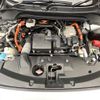 honda vezel 2021 -HONDA--VEZEL 6AA-RV5--RV5-1018666---HONDA--VEZEL 6AA-RV5--RV5-1018666- image 20