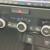 honda fit 2020 CFJ1720603 image 14