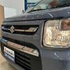 suzuki wagon-r 2024 quick_quick_MH95S_MH95S-272185 image 10