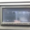 honda n-wgn 2018 quick_quick_JH1_JH1-1404653 image 9