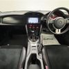 toyota 86 2012 -TOYOTA--86 DBA-ZN6--ZN6-022382---TOYOTA--86 DBA-ZN6--ZN6-022382- image 18