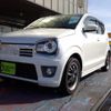 suzuki alto 2015 quick_quick_DBA-HA36S_HA36S-866777 image 1