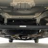 toyota tank 2019 -TOYOTA--Tank DBA-M900A--M900A-0282822---TOYOTA--Tank DBA-M900A--M900A-0282822- image 20