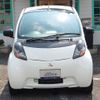 mitsubishi i-miev 2014 -MITSUBISHI 【名変中 】--i-Miev HA4W--0000587---MITSUBISHI 【名変中 】--i-Miev HA4W--0000587- image 9