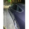 audi a5 2010 -AUDI--Audi A5 ABA-8TCDNL--WAUZZZ8T7BA036181---AUDI--Audi A5 ABA-8TCDNL--WAUZZZ8T7BA036181- image 6