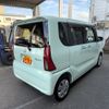 daihatsu tanto 2025 -DAIHATSU--Tanto 5BA-LA650S--LA650S-0495***---DAIHATSU--Tanto 5BA-LA650S--LA650S-0495***- image 7