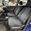 honda fit 2010 CFJ1688923 image 16