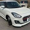 suzuki swift 2018 -SUZUKI 【姫路 501ﾏ4872】--Swift DBA-ZC13S--ZC13S-105726---SUZUKI 【姫路 501ﾏ4872】--Swift DBA-ZC13S--ZC13S-105726- image 32