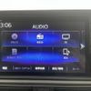 honda odyssey 2021 -HONDA--Odyssey 6AA-RC4--RC4-1310061---HONDA--Odyssey 6AA-RC4--RC4-1310061- image 4