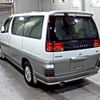 nissan elgrand 1997 -NISSAN--Elgrand ALE50-006900---NISSAN--Elgrand ALE50-006900- image 2