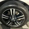 honda odyssey 2016 CFJ1730090 image 5