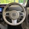 daihatsu tanto 2017 CFJ1866628 image 11