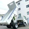 isuzu elf-truck 2012 GOO_NET_EXCHANGE_0710194A30250524W002 image 9