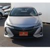 toyota prius-phv 2017 -TOYOTA--Prius PHV DLA-ZVW52--ZVW52-3028344---TOYOTA--Prius PHV DLA-ZVW52--ZVW52-3028344- image 7