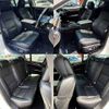 lexus gs 2012 CFJ1387748 image 5