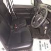 daihatsu hijet-van 2023 CFJ1413967 image 6