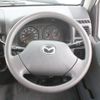 mazda bongo-truck 2021 CFJ1543116 image 48
