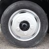 toyota dyna-truck 2017 -TOYOTA--Dyna TKG-XZU710--XZU710-0021693---TOYOTA--Dyna TKG-XZU710--XZU710-0021693- image 25