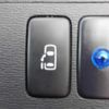 toyota isis 2008 quick_quick_DBA-ANM10W_ANM10-0103743 image 6