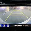 honda freed-hybrid 2014 AF-GP5-3052131 image 14