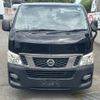 nissan caravan-van 2013 -NISSAN--Caravan Van LDF-VW2E26--VW2E26-004391---NISSAN--Caravan Van LDF-VW2E26--VW2E26-004391- image 12