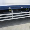 mitsubishi-fuso fighter 2011 CFJ1762782 image 16