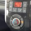 daihatsu tanto 2014 -DAIHATSU--Tanto DBA-LA600S--LA600S-0215057---DAIHATSU--Tanto DBA-LA600S--LA600S-0215057- image 8