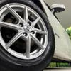 nissan note 2021 CFJ1765280 image 14