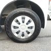 nissan nv100-clipper 2023 quick_quick_DR17V_DR17V-640294 image 18
