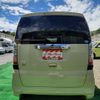 honda n-box 2012 -HONDA--N BOX DBA-JF2--JF2-1005719---HONDA--N BOX DBA-JF2--JF2-1005719- image 16