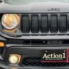 jeep renegade 2019 quick_quick_BU13_1C4BU0000KPK24365 image 10