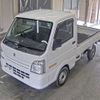 suzuki carry-truck 2014 CFJ1724576 image 5