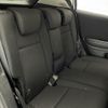 honda vezel 2014 -HONDA--VEZEL DAA-RU3--RU3-1038404---HONDA--VEZEL DAA-RU3--RU3-1038404- image 6