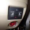 honda n-box 2017 CFJ1646482 image 6