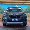subaru forester 2019 quick_quick_SKE_SKE-033022 image 14