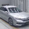 honda accord 2018 -HONDA--Accord DAA-CR7--CR7-1007238---HONDA--Accord DAA-CR7--CR7-1007238- image 10