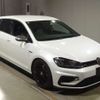 volkswagen golf 2017 -VOLKSWAGEN--VW Golf ABA-AUDJHF--WVWZZZAUZJW010591---VOLKSWAGEN--VW Golf ABA-AUDJHF--WVWZZZAUZJW010591- image 4