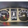 daihatsu move-canbus 2024 quick_quick_5BA-LA850S_LA850S-0073829 image 9