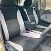 daihatsu cast 2019 -DAIHATSU--Cast DBA-LA250S--LA250S-0169822---DAIHATSU--Cast DBA-LA250S--LA250S-0169822- image 14