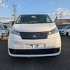 mitsubishi delica-van 2017 CFJ1856460 image 16