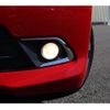suzuki solio 2018 CFJ1668281 image 14