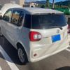 toyota passo 2016 -TOYOTA--Passo DBA-M700A--M700A-0011363---TOYOTA--Passo DBA-M700A--M700A-0011363- image 3