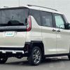 mitsubishi delica-mini 2023 -MITSUBISHI--Delica Mini 4AA-B38A--B38A-0502880---MITSUBISHI--Delica Mini 4AA-B38A--B38A-0502880- image 11