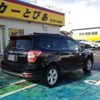 subaru forester 2014 -SUBARU 【弘前 300ｽ65】--Forester SJ5--042363---SUBARU 【弘前 300ｽ65】--Forester SJ5--042363- image 2