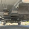 suzuki every 2009 -SUZUKI--Every EBD-DA64V--DA64V-370224---SUZUKI--Every EBD-DA64V--DA64V-370224- image 6