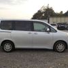 toyota noah 2011 -TOYOTA--Noah DBA-ZRR70G--ZRR70-0417050---TOYOTA--Noah DBA-ZRR70G--ZRR70-0417050- image 24